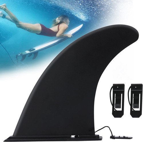 Pinna per tavole surf - pinna,