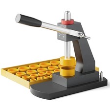 Strumento riparazione orologi