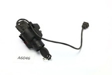 Aprilia Scarabeo 500 RT 2004 -