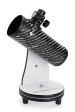 Celestron Firstscope 76 Dobson