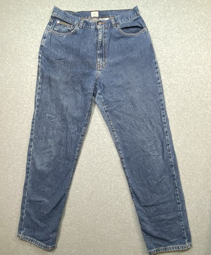 Jeans calvin klein mamma - jeans,