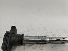 bobina accensione per AUDI A3 (8P) 2.0 FSI AMBIENTE 07K905715F dmuap1819508