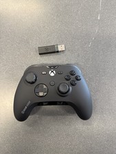 SCUF - VALOR PRO Controller