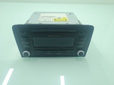 8p0035186ab impianto audio - audio, /