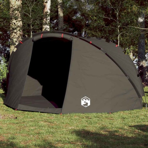 Tenda pesca per persone - tenda,
