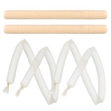 Involucro per salsiccia