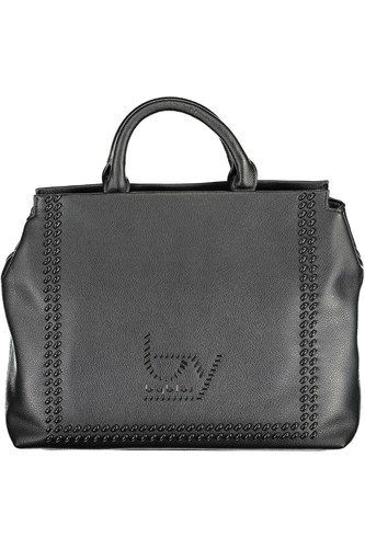Byblos borsa donna nero - borsa,