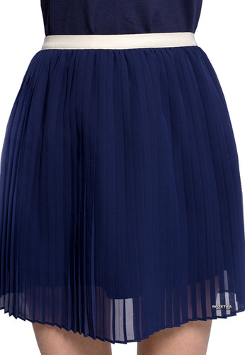 Gant rugger gonna crepe - gant, blu
