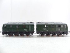 Lima H0 208115 locomotiva