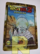 Garlic dragonball z - garlic, 24