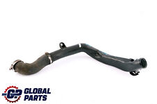 Mini Cooper S Jcw R55 R56 N14 1.6 Intercooler Turbo Aspirazione 2753076