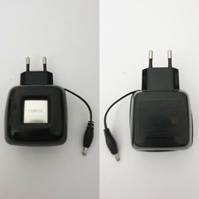 CARICATORE ORIGINALE NOKIA AC-1E AMOUR CHARGER GENUINE LADEKABEL CHARGEUR