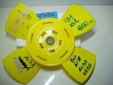 VENTOLA MOTORE FIAT 131 / 132