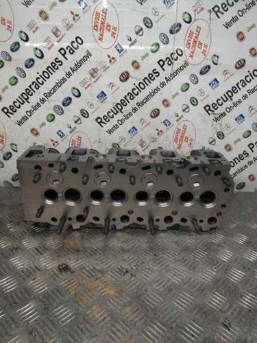 2lt testata toyota - ✅✅✅,