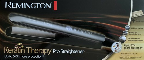 Remington s8590 protezione - remington,
