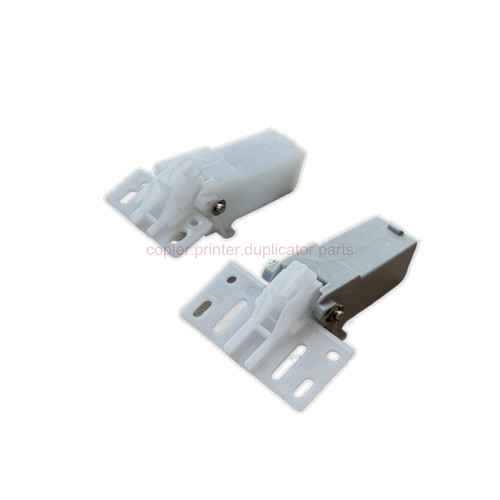 Kit cerniere adf fl4 - cerniere,