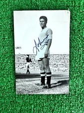 FOTO PHOTO PICTURE LAZIO LO