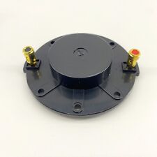 Diaframma aftermarket per driver Cerwin Vega CD44C COMP00003 driver tweeter 8Ω