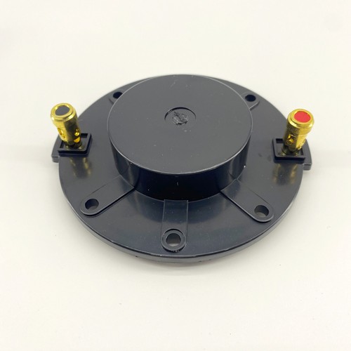 Diaframma aftermarket per