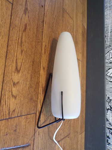 Applique philips agay louis - philips, agay-louis