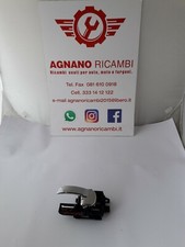 maniglia apriporta interna porta ANT SX NISSAN QASHQAI I SERIE J10 