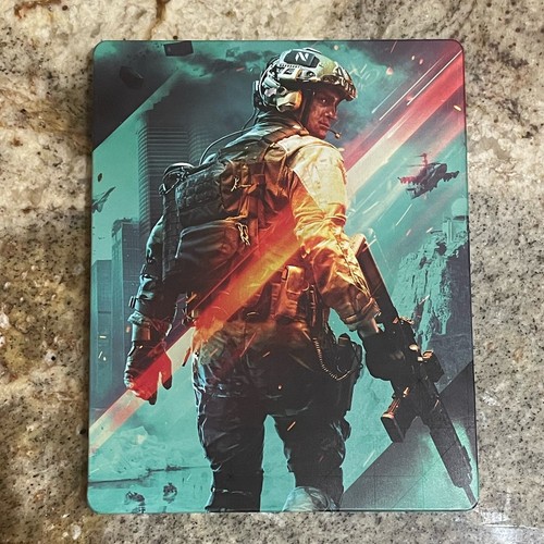 Steelbook edizione limitata - edizione,