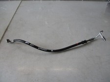 1C002796 Tubo Freno Pompa Freno Destra DX ABS Piaggio Beverly 350 Tourer 2020