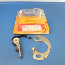 Per Renault 4 f4 850 dal 1978 auto contatti accensione spinterogeno per ducellie