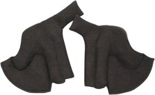 Schuberth Cuscinetti Per