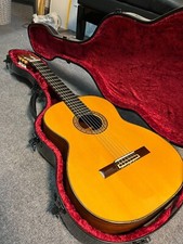 Masaki SAKURAI Kohno CONCERT J - 2012