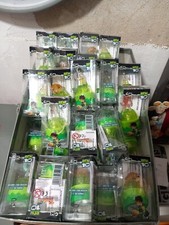 Timbrilli Ben 10 timbro con