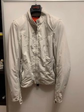 Giubino estivo spidi donna tg. S moto