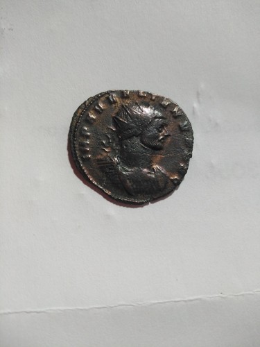 Moneta impero romano 1 - impero, :