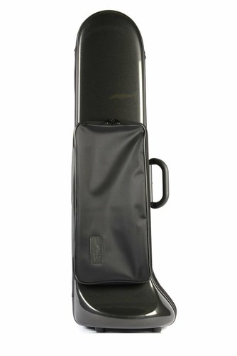 Bam custodia trombone - , tenore