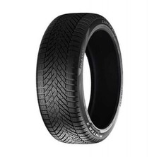 PNEUMATICI GOMME INVERNALI PIRELLI CINTURATO WINTER 2 215/45 R17 91 V