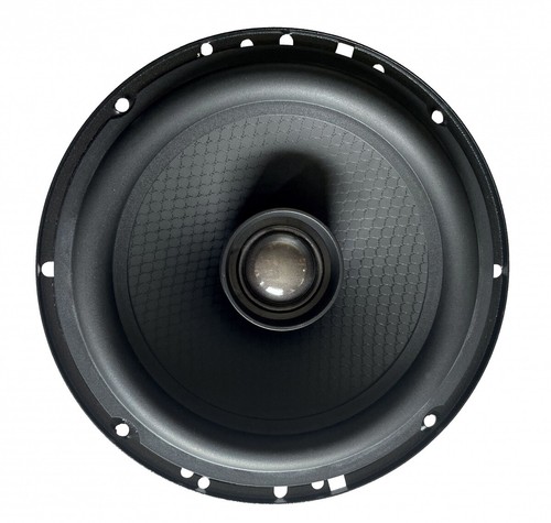 Audio system xc165evo - audio,