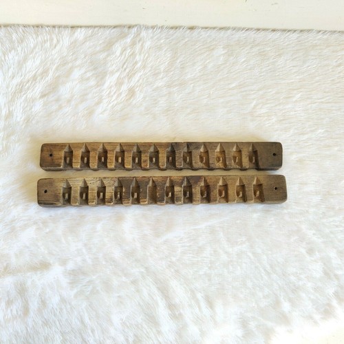 Stampi per biscotti - fatti, a