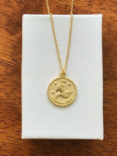 925 sterling silver gold - sterling,