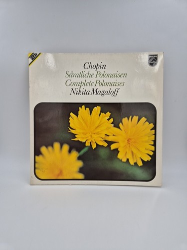 Musica classica chopin - musica,