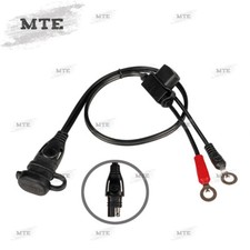 OptiMATE O-01 attacco rapido