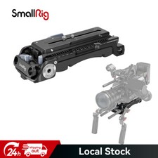 Smallrig piastra sgancio - smallrig, a