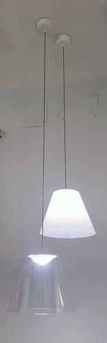 Rotaliana dina lampada a - h1,