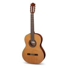 Chitarra classica cuenca - chitarra,
