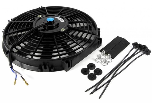 20cm elettroventola elettrica - elettroventola,