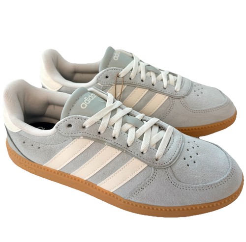 Adidas breaknet scarpe - adidas,