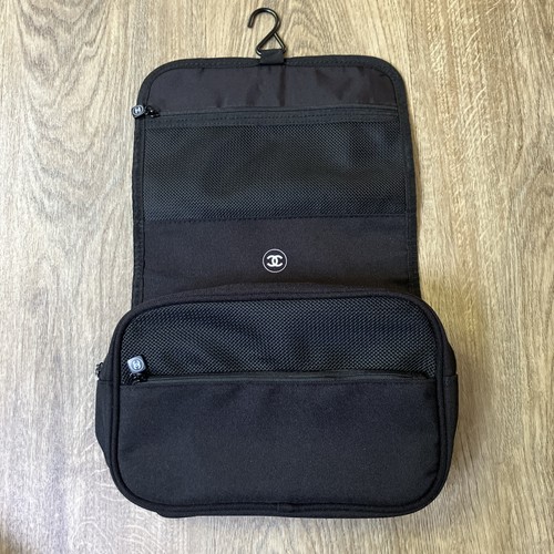 Autentica borsa viaggio - da,