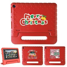 Custodia EVA antiurto