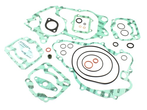 Kit guarnizioni motore athena - kit,