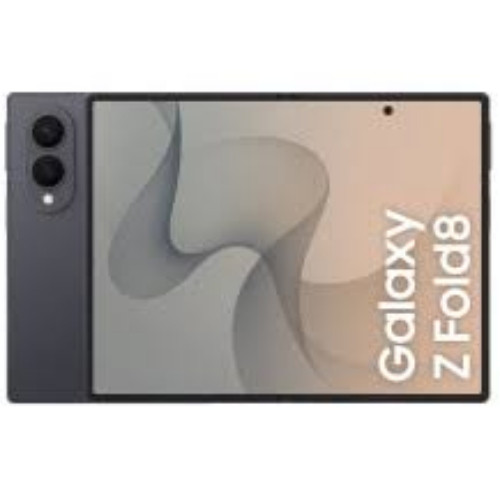 Samsung galaxy fold 5g - z, 8
