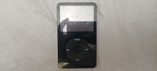 iPod Classic A1136 30GB